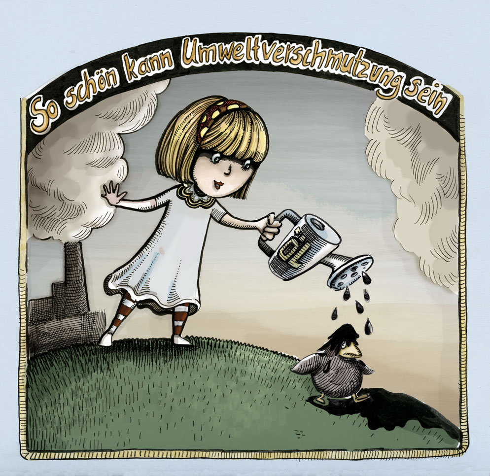 umelzverschmutzung_3