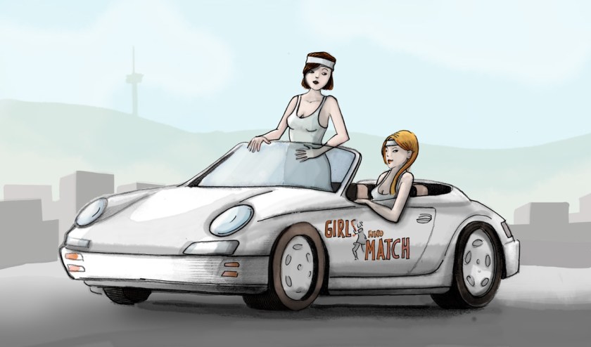 panama_-neu panama_-neu