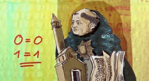 3 Sat Kopfkino Derek Roczen Glaube