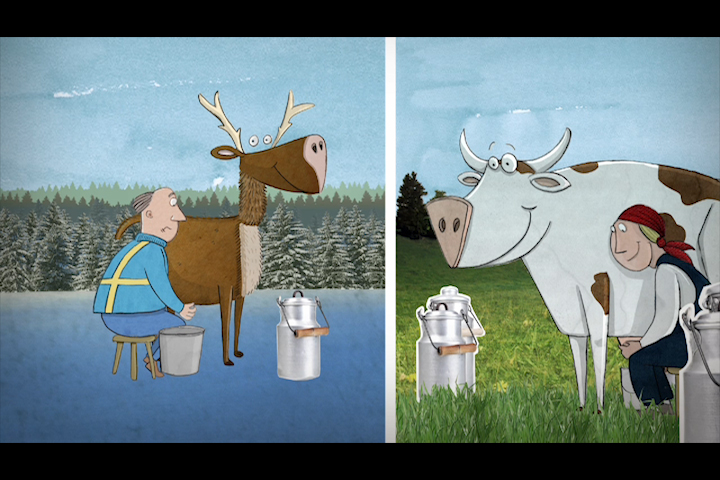 Kaese_MASTER-fields8bit 002-_H.264 full HQ