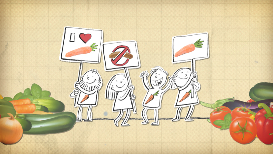 swr_veggie_01_02_00537