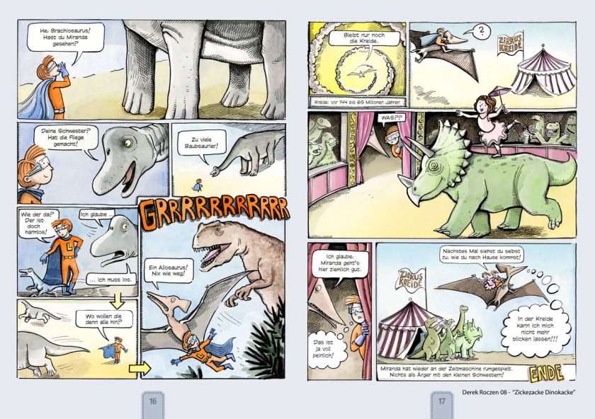 08_zickezackedinokacke