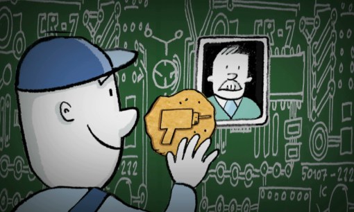 Cookies_final_20_11_01-4