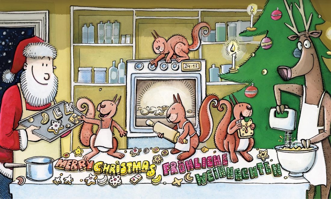 Weihnachtspostkarte_vorne_neu