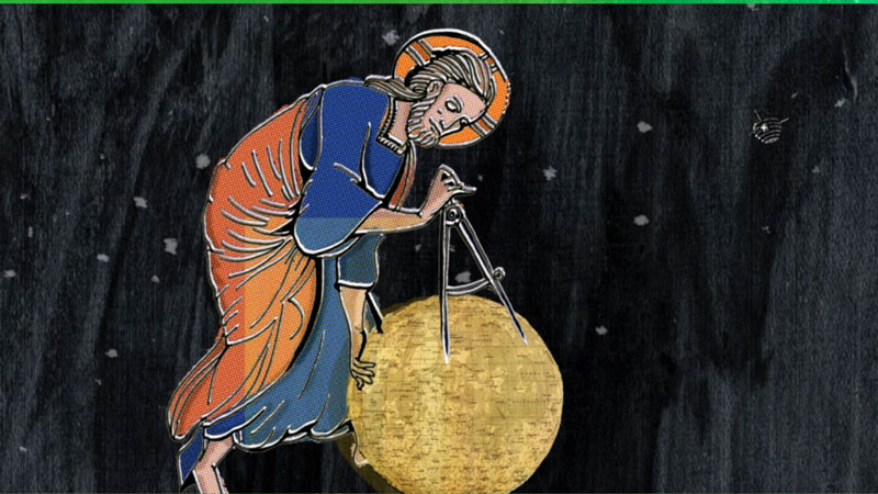 Metaphysik Philosophisches Kopfkino