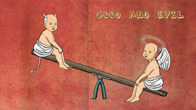 metaphysik_haupt_final_fotojpeg_03910