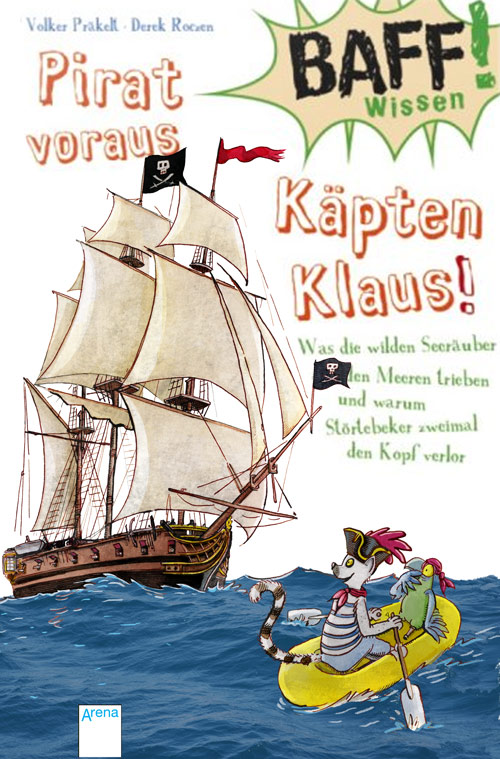 Piraten_cover_13