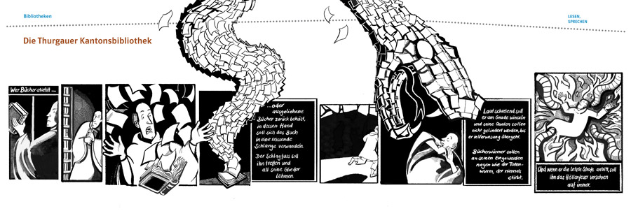 Bibliothek_09_final