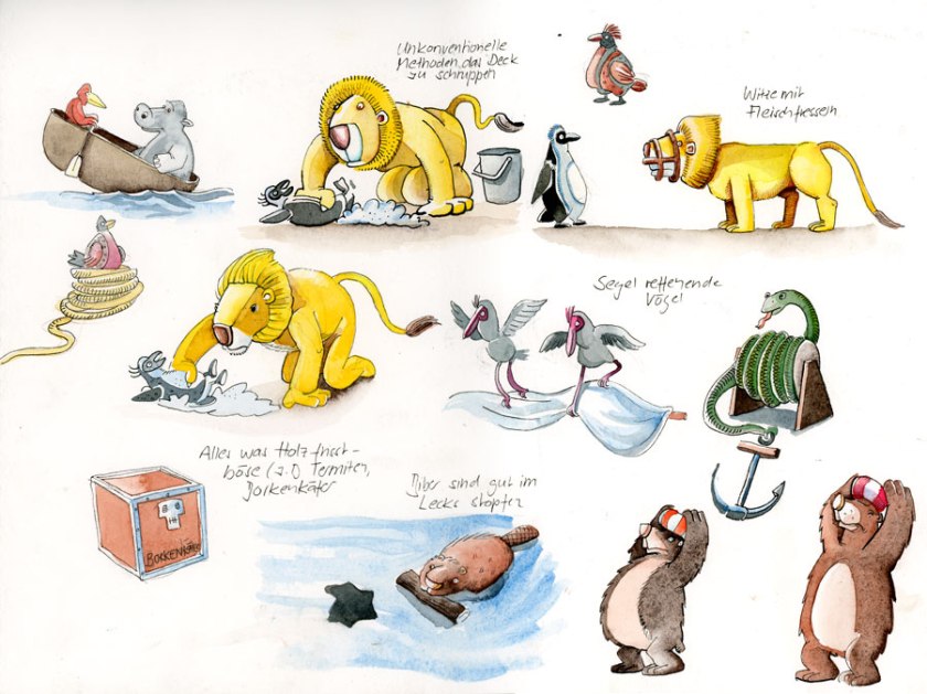 Skizzen_Arche_um_HalbNeun