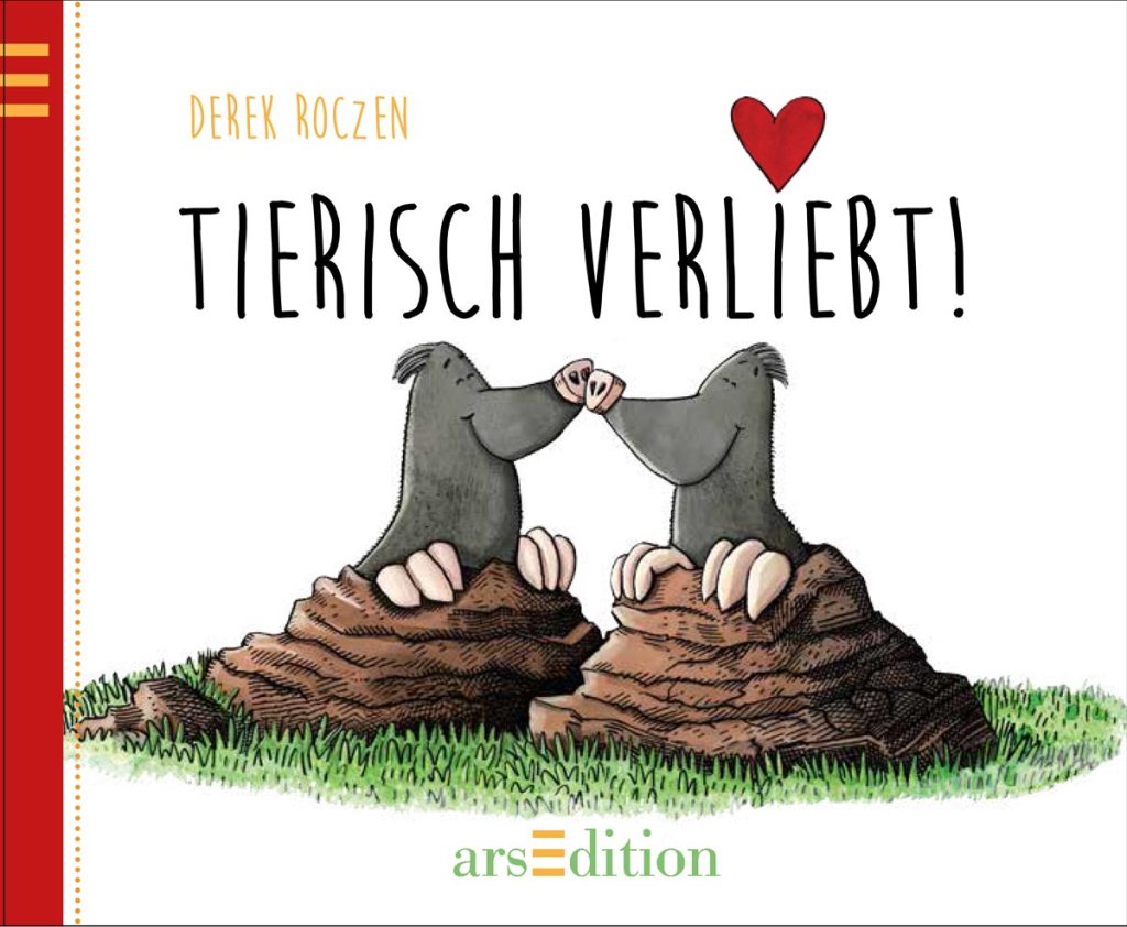 Cover_TierischVerliebt