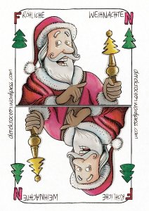 weihnachtskarte_2014_03li