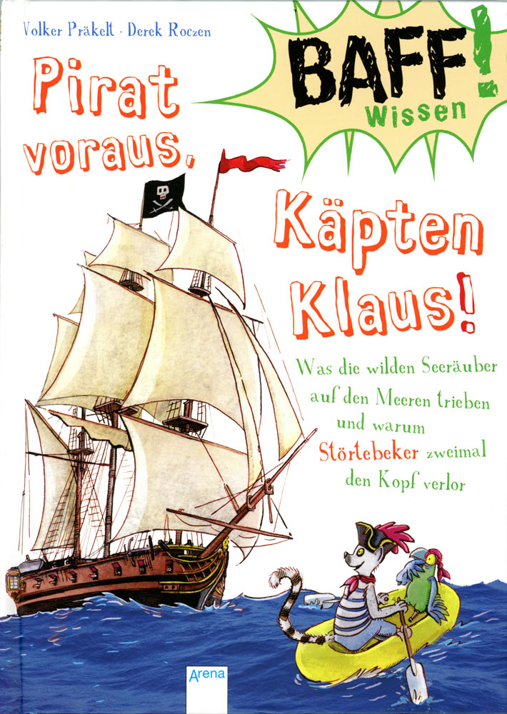 coverpiratvorauskaeptnklaus