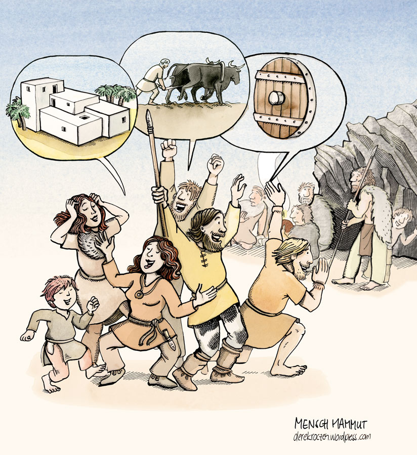 S+56_57_Mensch_Mammut