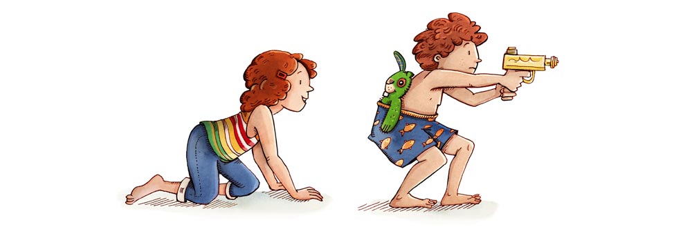 RandomHouseHausboot_lena_tim