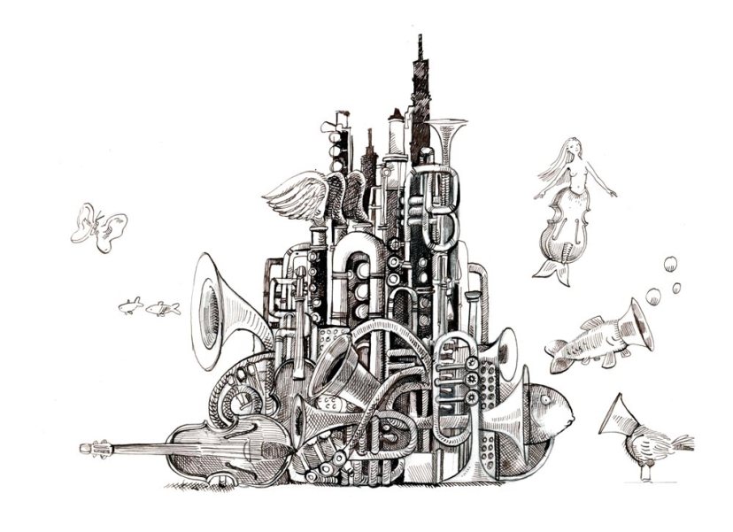 FlugSoundMaschine_02