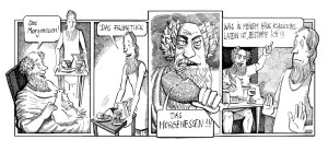 romulus_bw_derekroczen