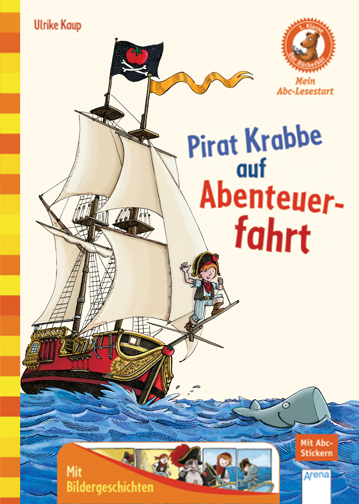 coverkrabbevoruebergehend