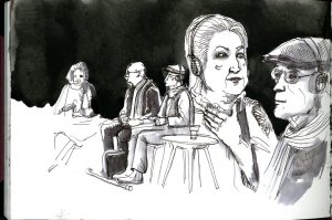 FrankfurterBuchmesseIndonesien_1