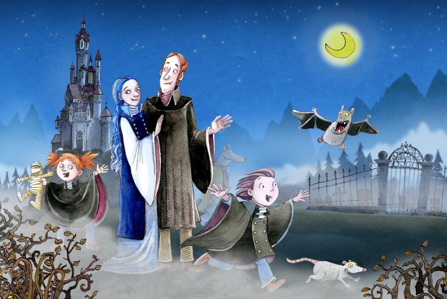 vampir_variationen_2