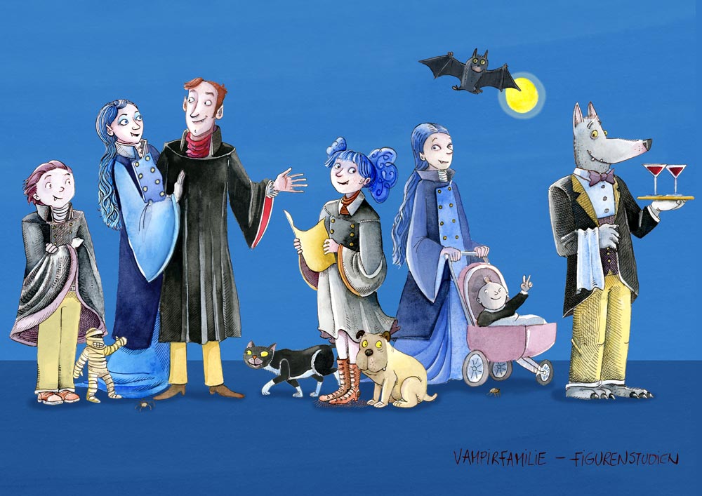 vampirzusammenstellung_3