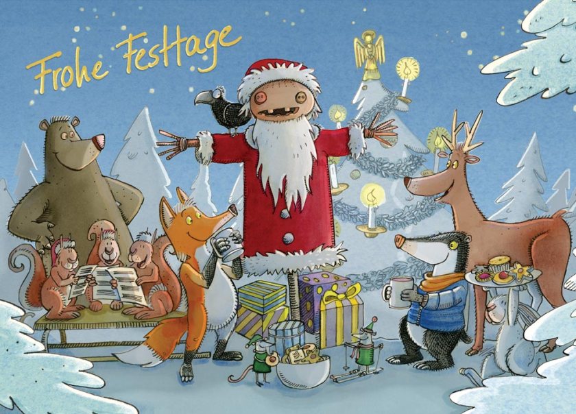 weihnachten_2015_front