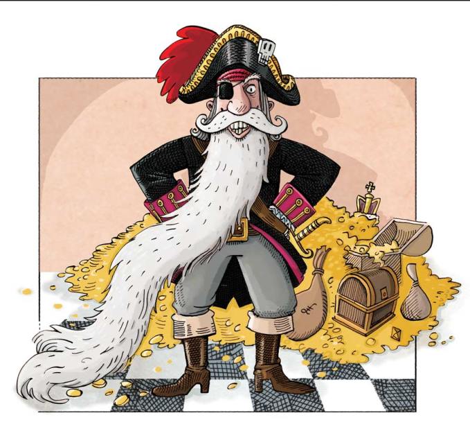 Pirat_Krabbe_S_26_27_03