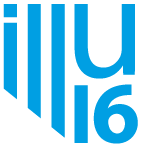 illu16logo