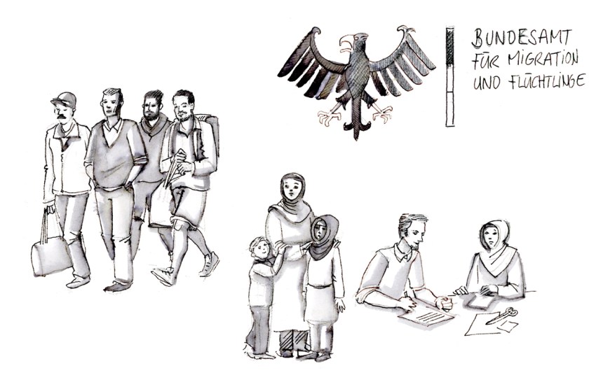 ProAsylFakeStoryboard