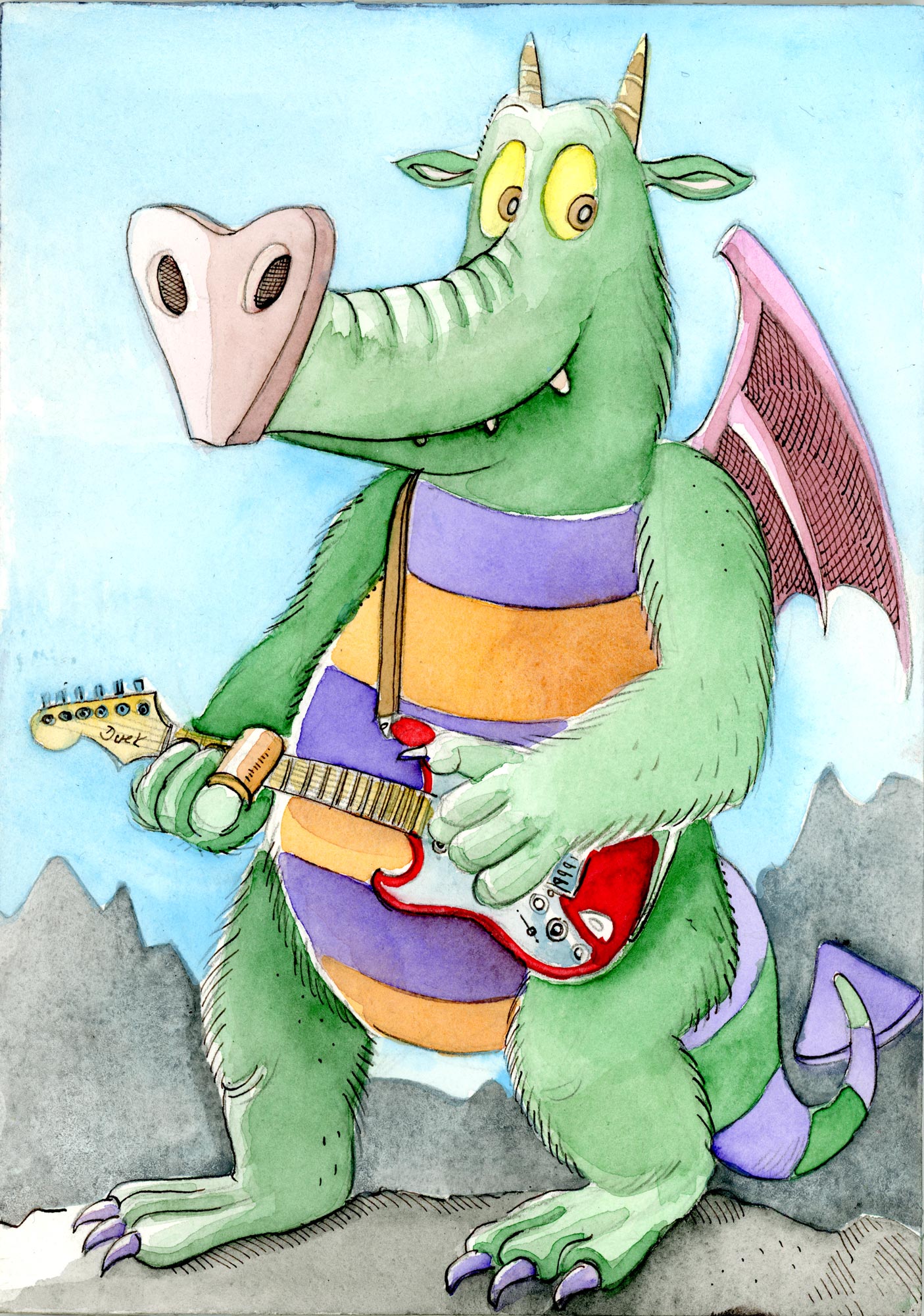 brooksverschenken_01