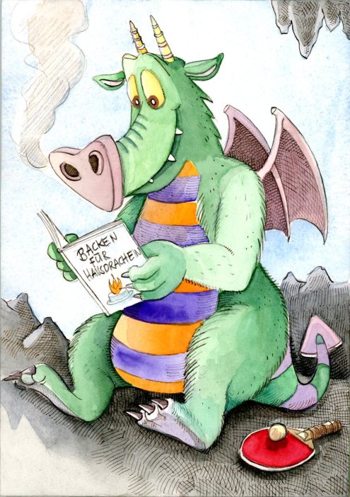 brooksverschenken_03