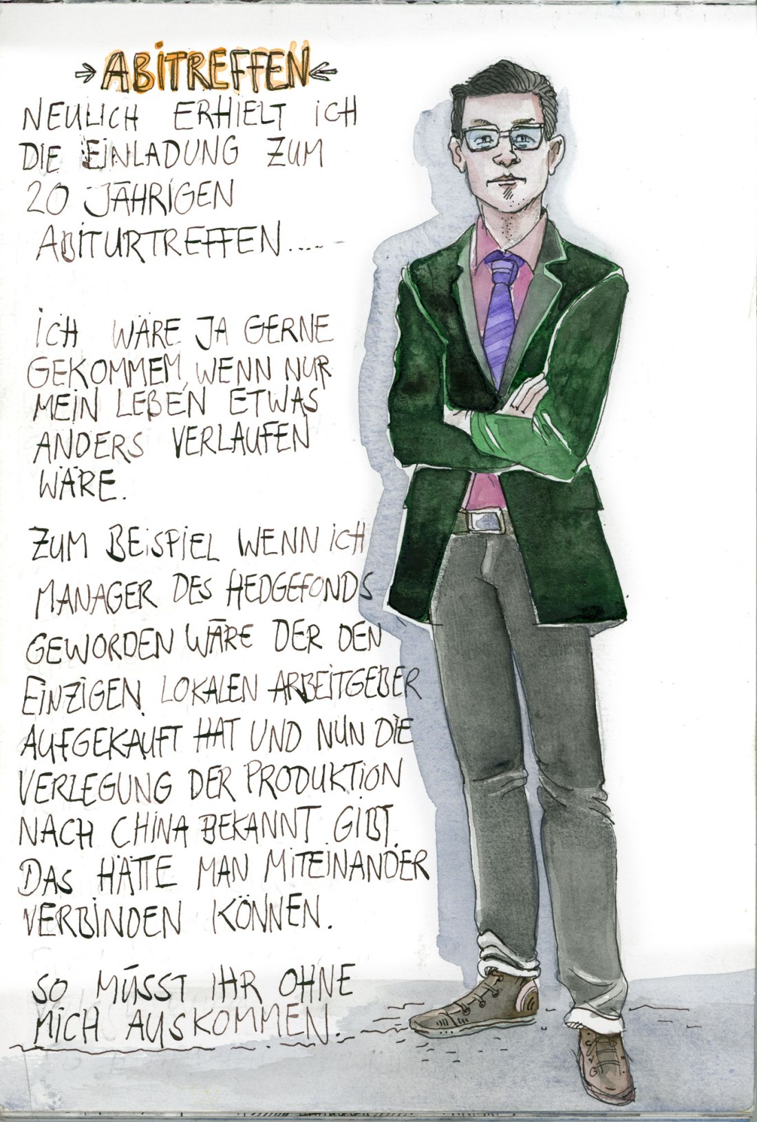 DerBesuchdesaltenHerrn