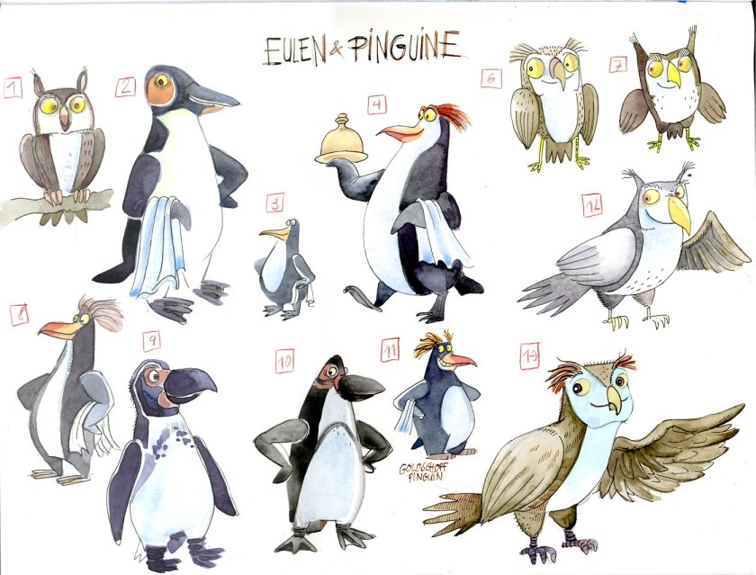 EulenundPinguine_01