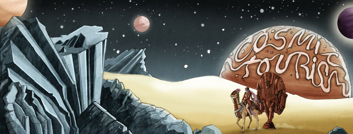 cosmictourism_03fbook