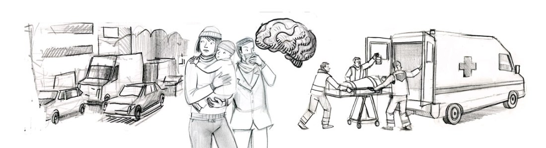 Feinstaub_04_271017_02