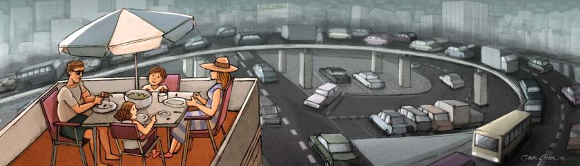 Feinstaub_01_210917layers