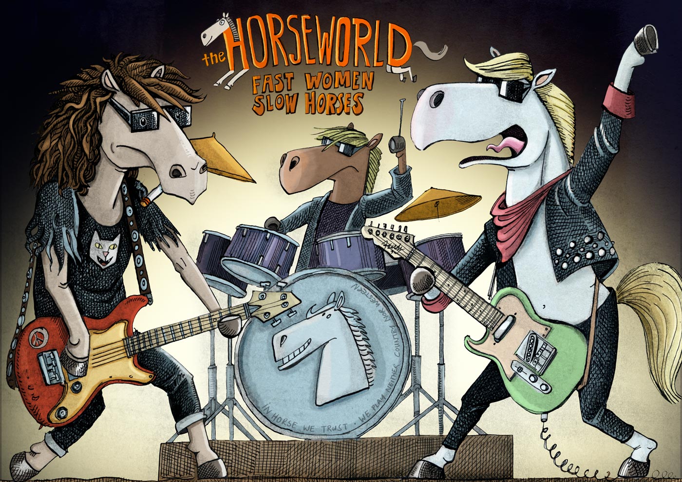 horseworld2