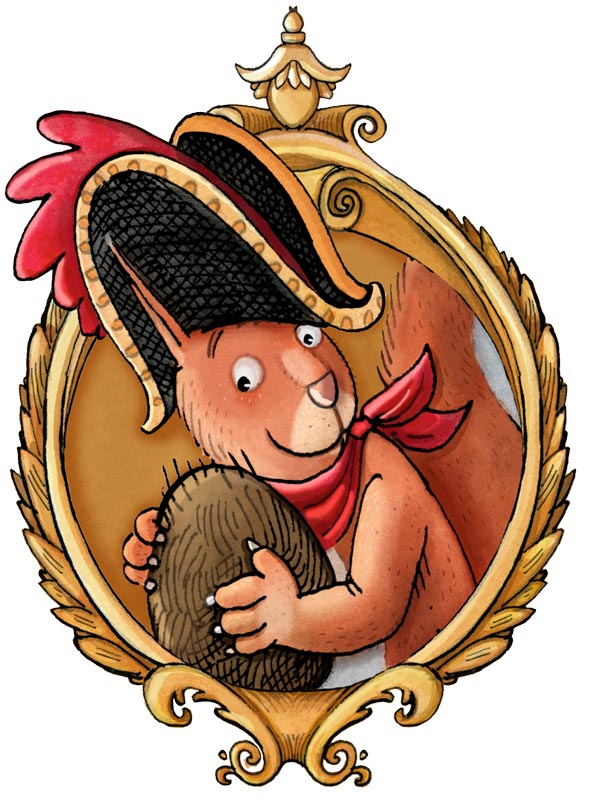 17_Vignette_Winter_ist_vorbei